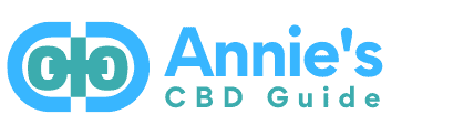 Annie's CBD Guide