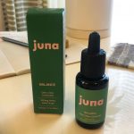 juna BALANCE - Annie's CBD Guide