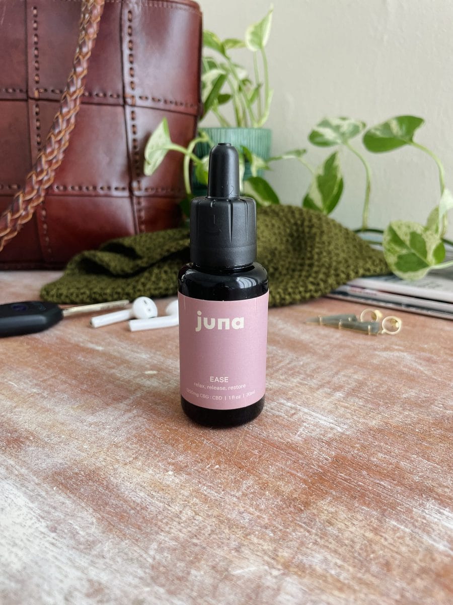 Juna Ease Lifestyle scaled