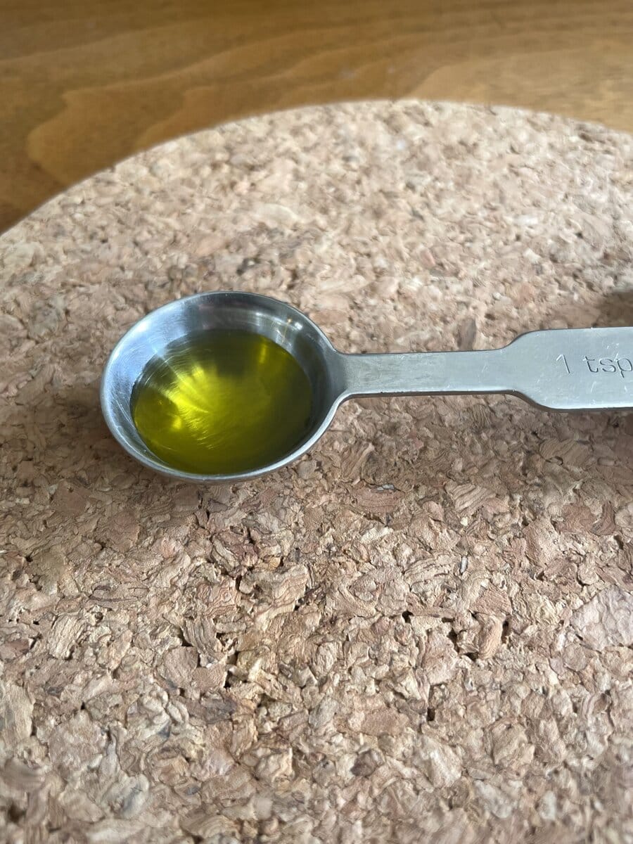 8LABS CBD Oil